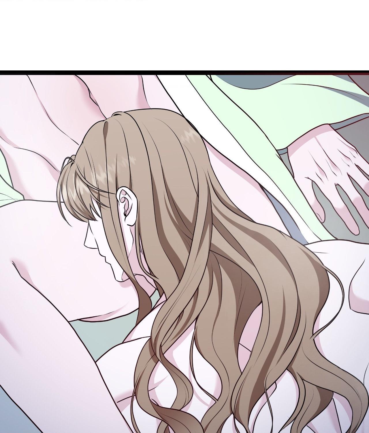 Read Cutting Sleeve chapter 47 image 10 on Lezhin