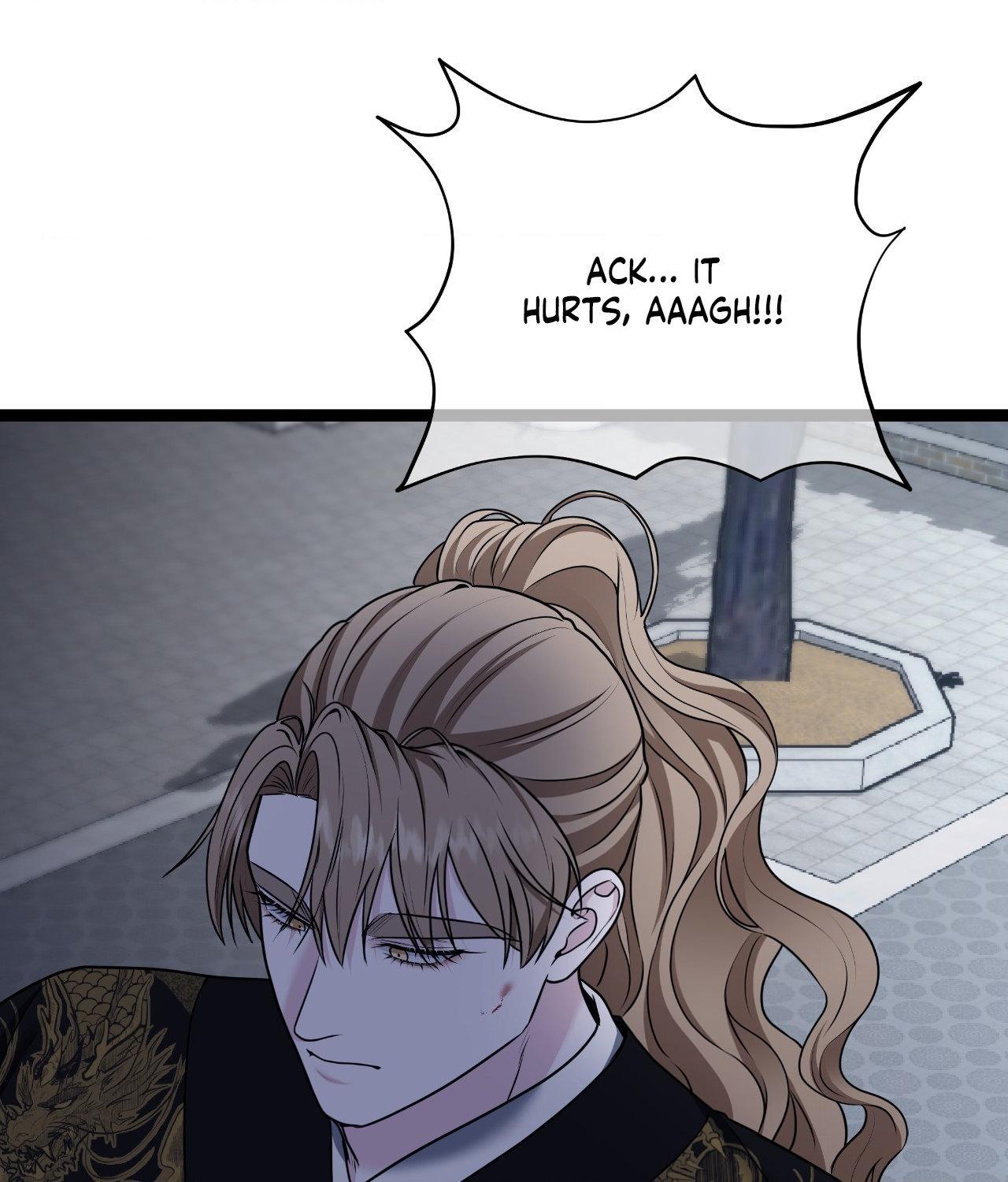 Read Cutting Sleeve chapter 47 image 100 on Lezhin