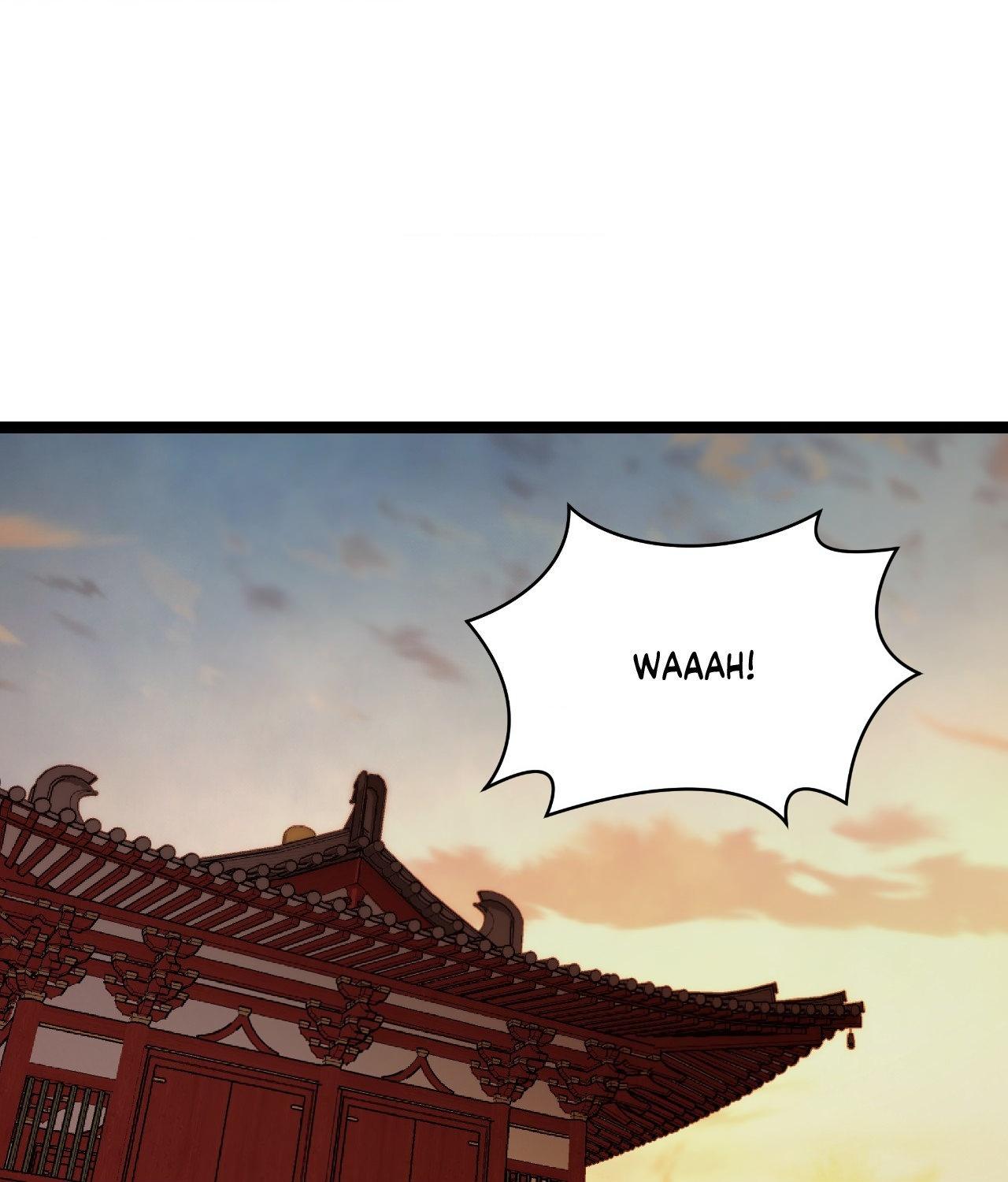 Read Cutting Sleeve chapter 47 image 103 on Lezhin