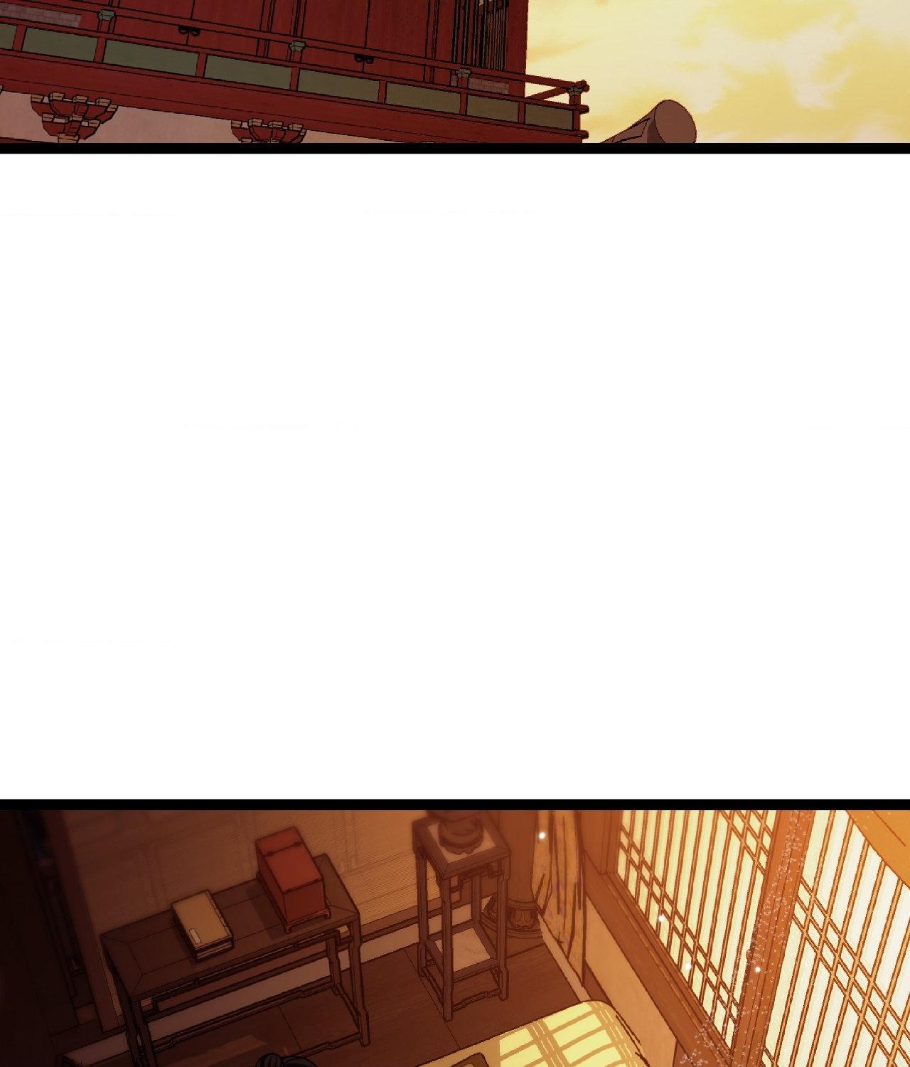 Read Cutting Sleeve chapter 47 image 104 on Lezhin