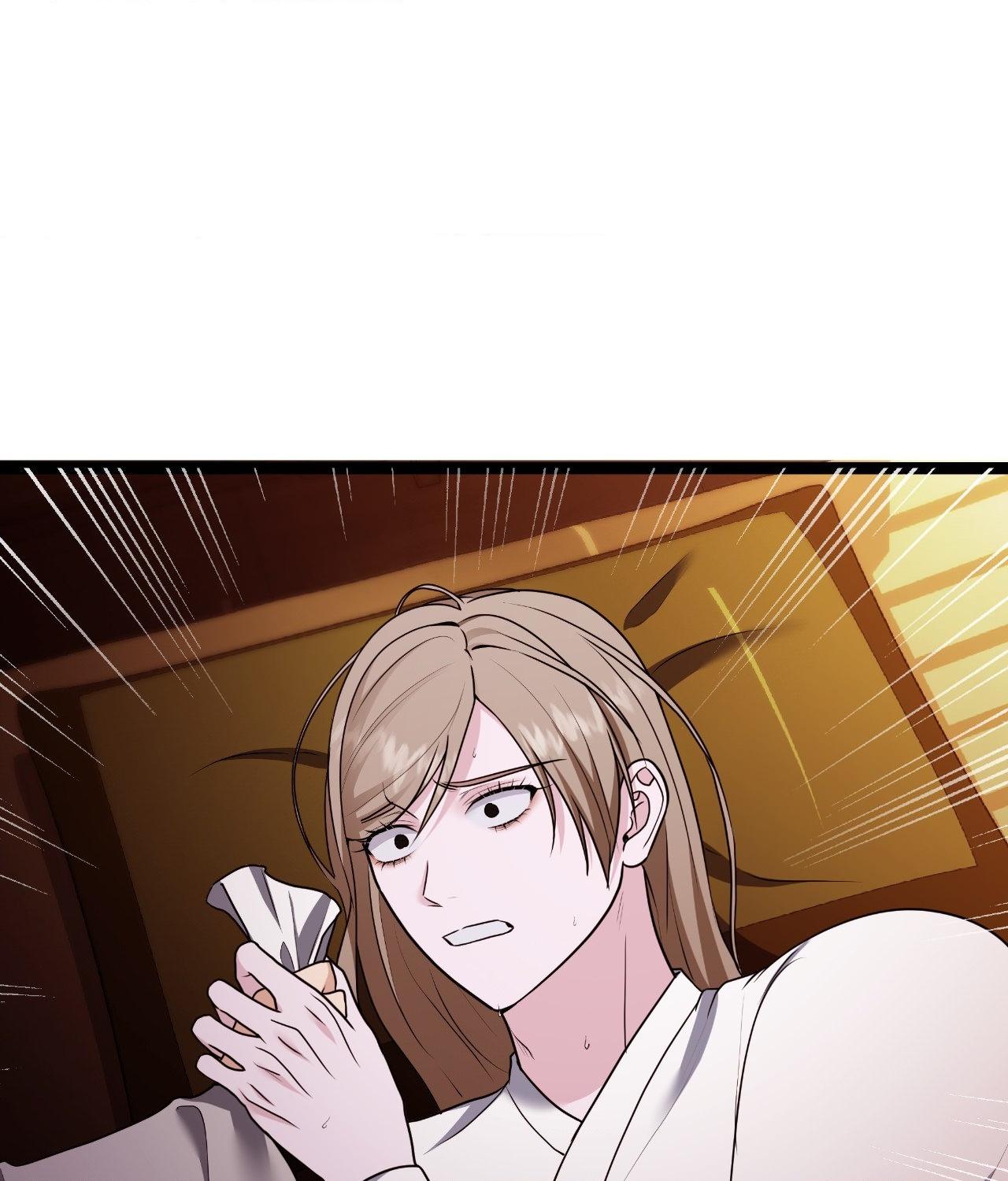 Read Cutting Sleeve chapter 47 image 106 on Lezhin