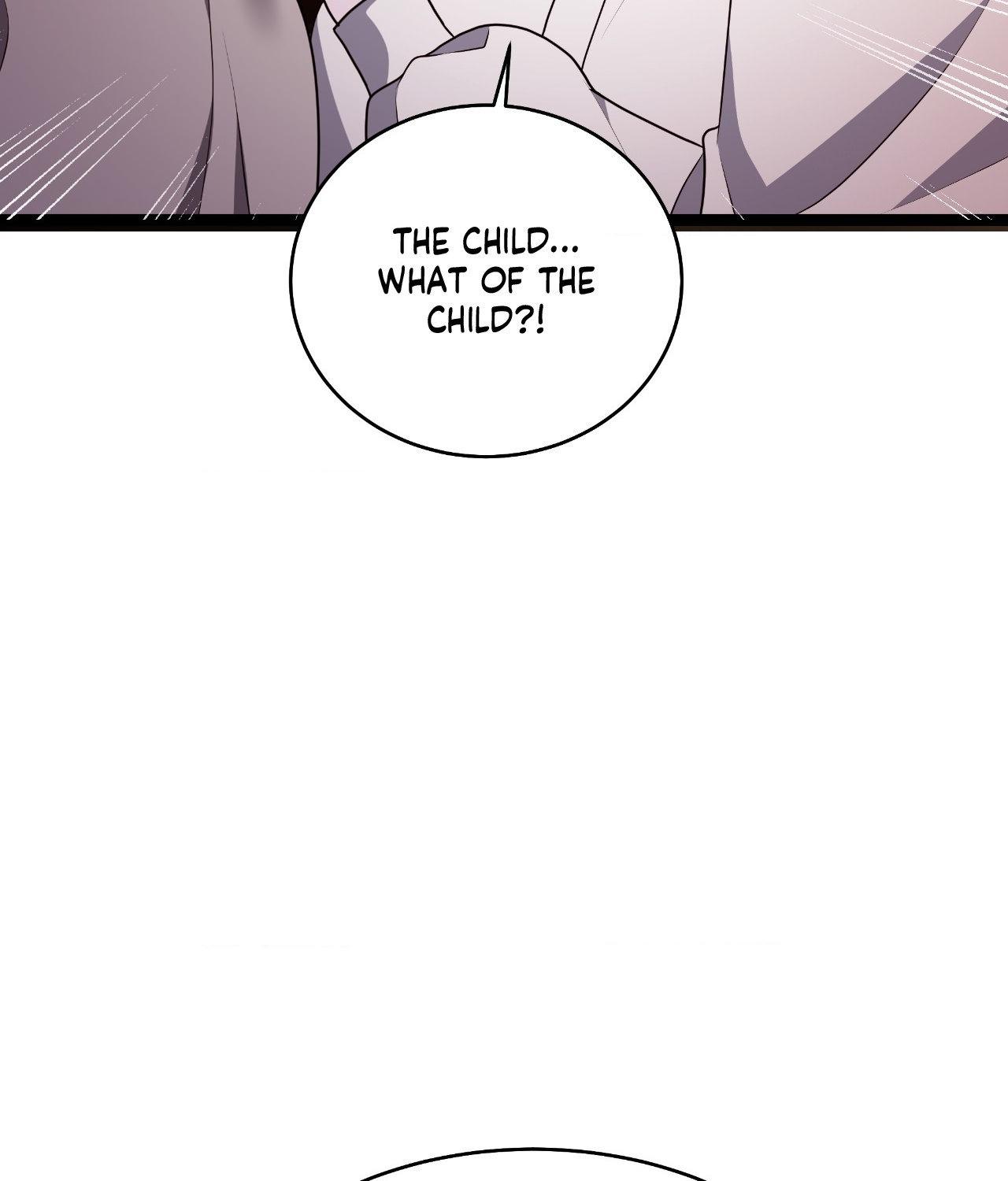 Read Cutting Sleeve chapter 47 image 107 on Lezhin