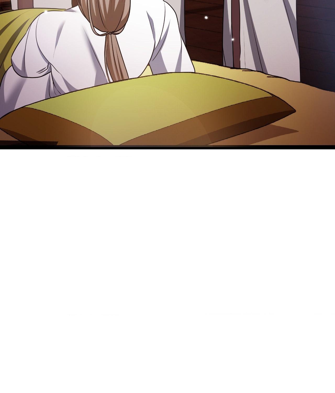 Read Cutting Sleeve chapter 47 image 109 on Lezhin
