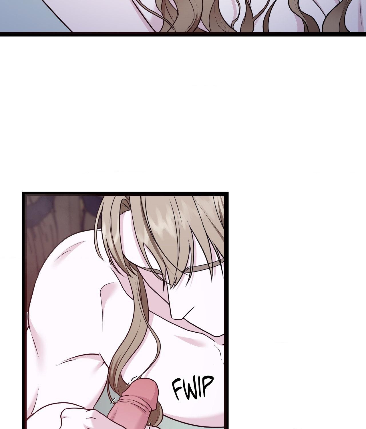 Read Cutting Sleeve chapter 47 image 11 on Lezhin