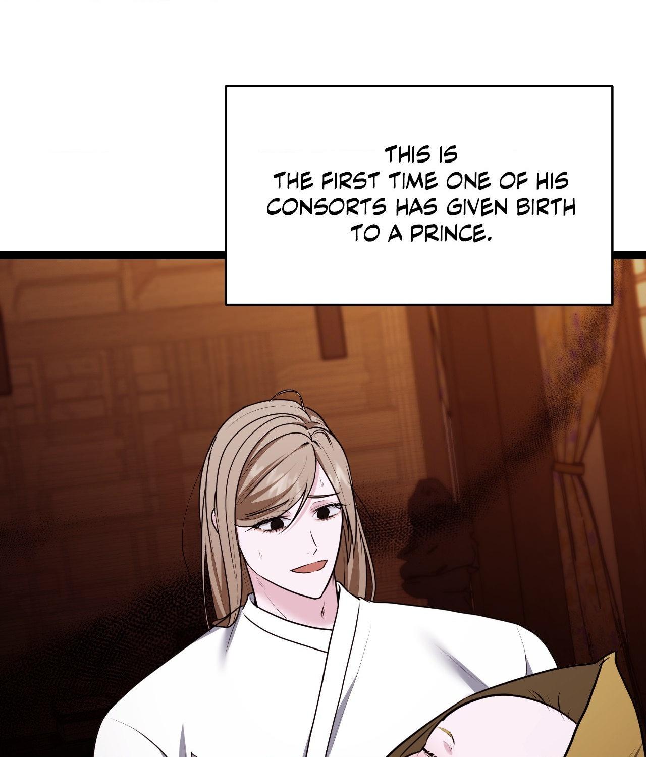 Read Cutting Sleeve chapter 47 image 110 on Lezhin