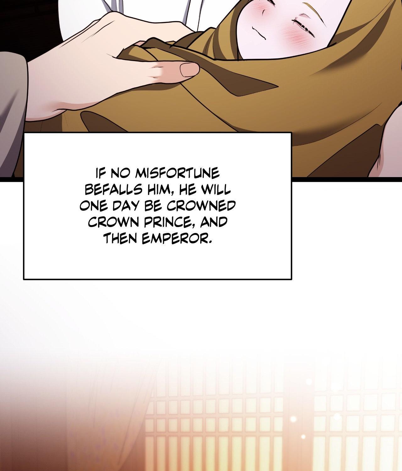 Read Cutting Sleeve chapter 47 image 111 on Lezhin