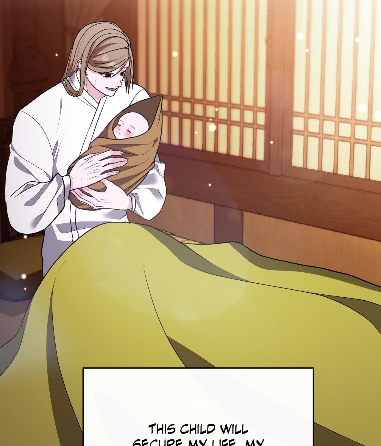 Read Cutting Sleeve chapter 47 image 112 on Lezhin
