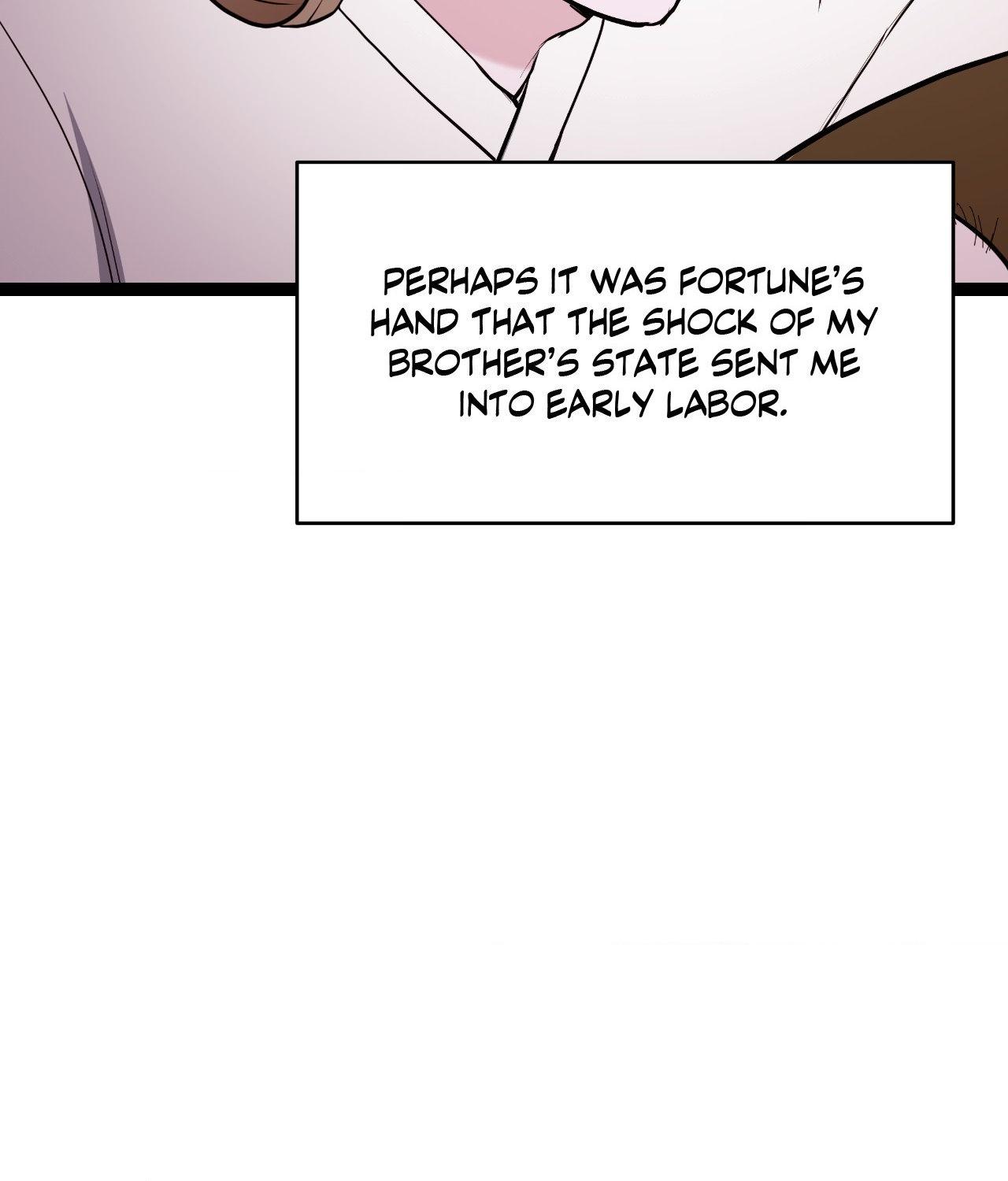 Read Cutting Sleeve chapter 47 image 114 on Lezhin