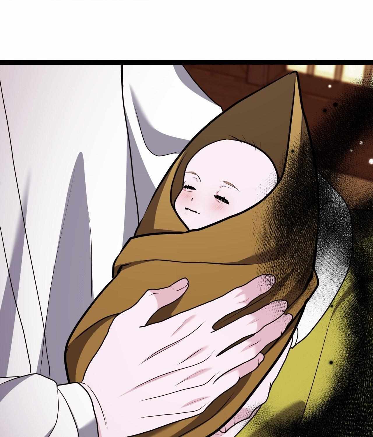 Read Cutting Sleeve chapter 47 image 115 on Lezhin