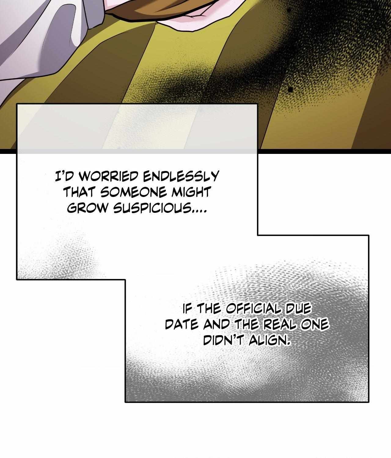 Read Cutting Sleeve chapter 47 image 116 on Lezhin