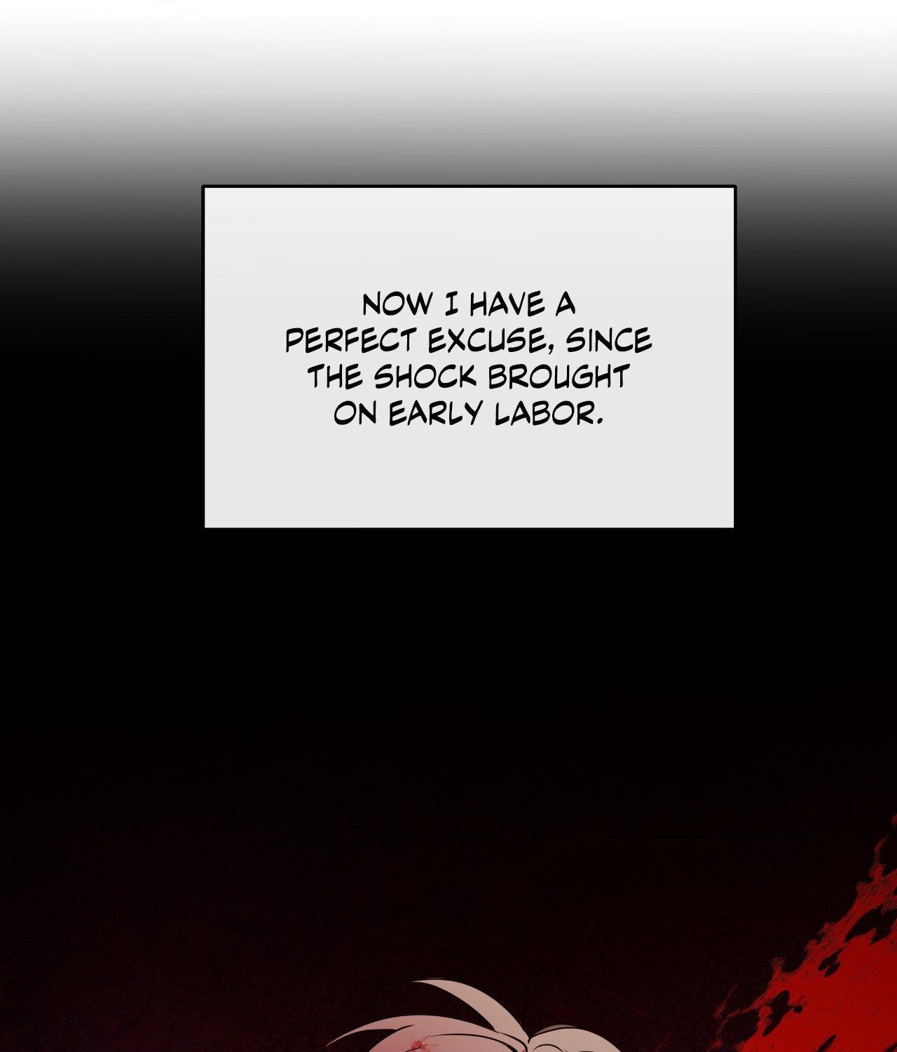 Read Cutting Sleeve chapter 47 image 118 on Lezhin