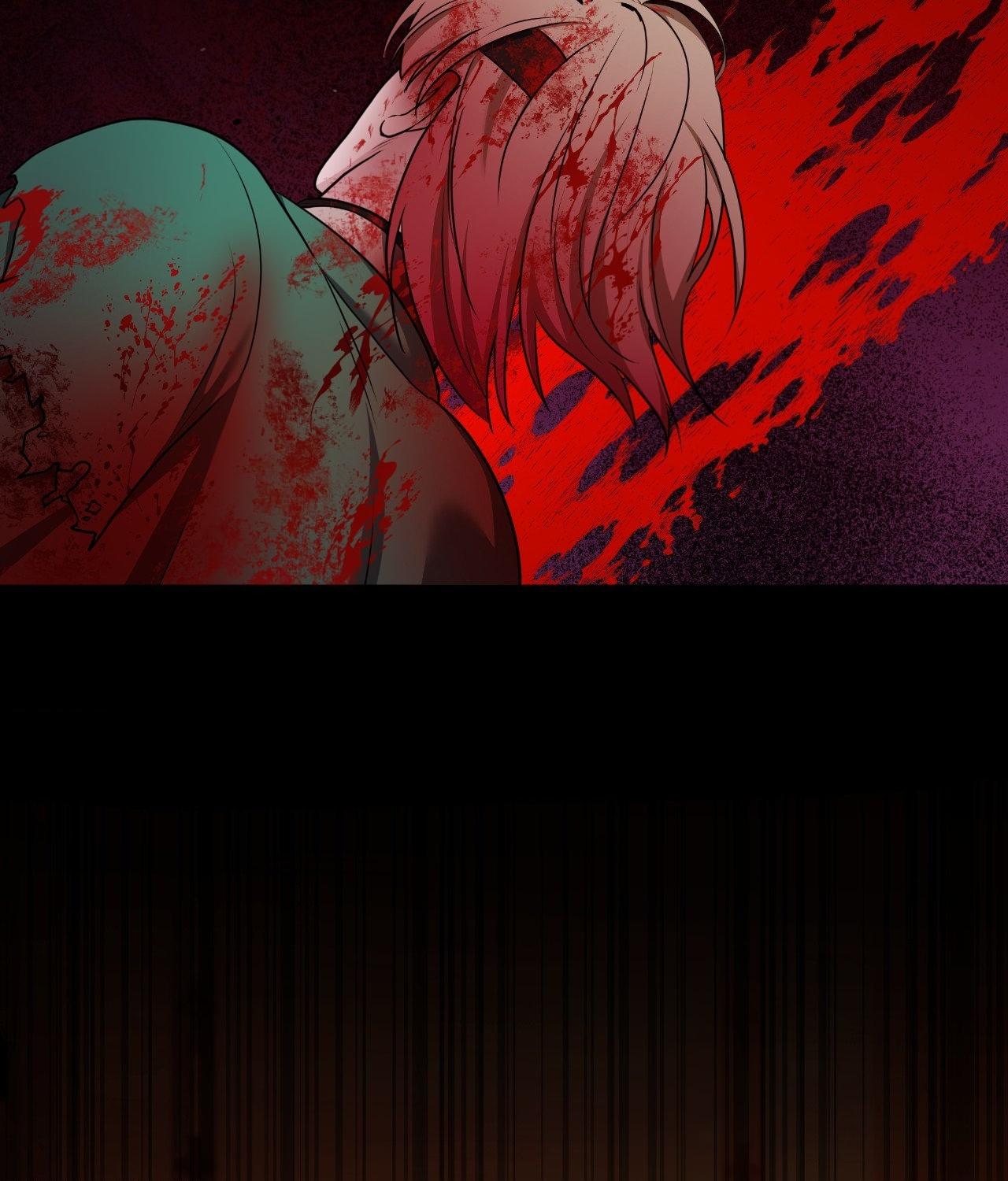 Read Cutting Sleeve chapter 47 image 119 on Lezhin