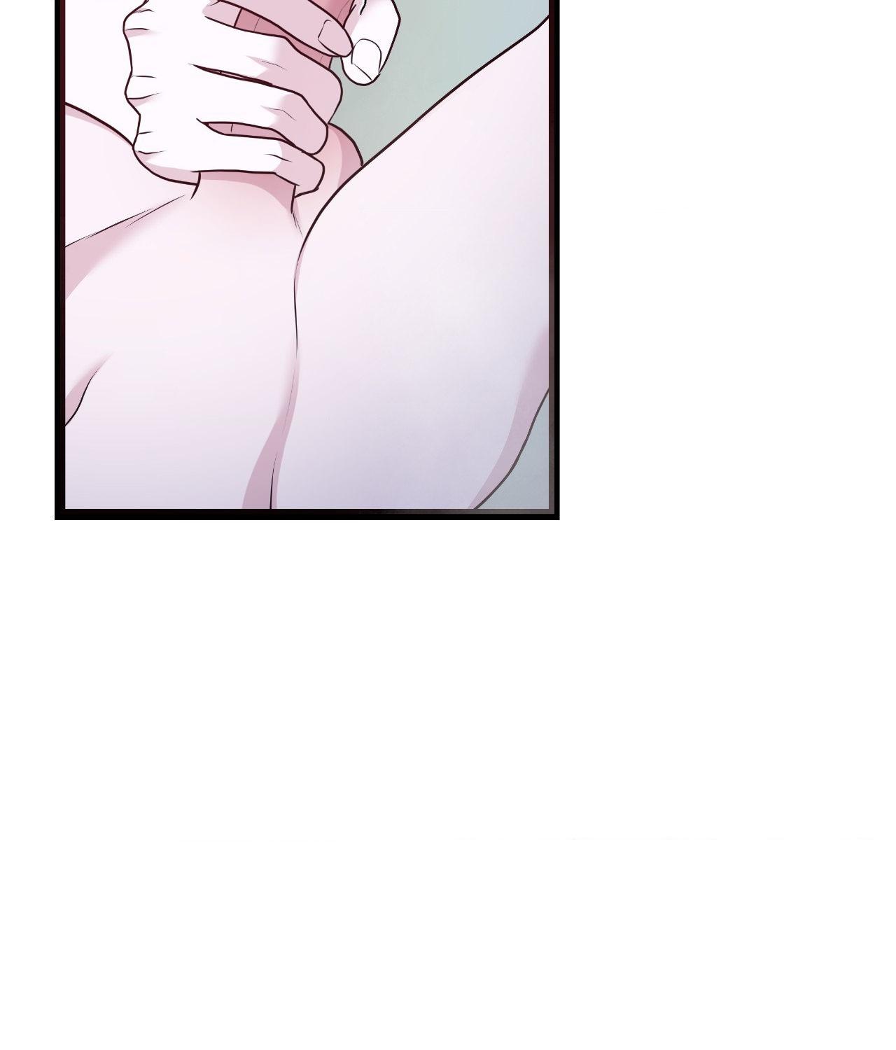 Read Cutting Sleeve chapter 47 image 12 on Lezhin