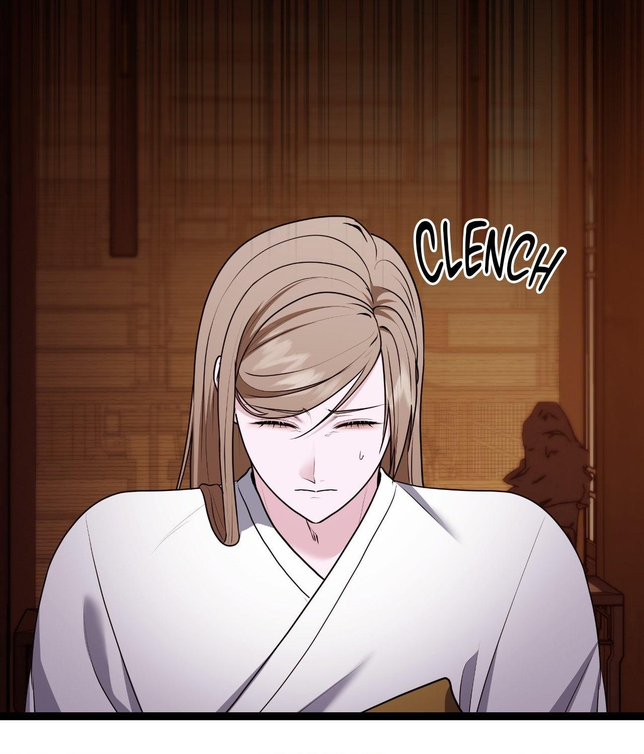 Read Cutting Sleeve chapter 47 image 120 on Lezhin