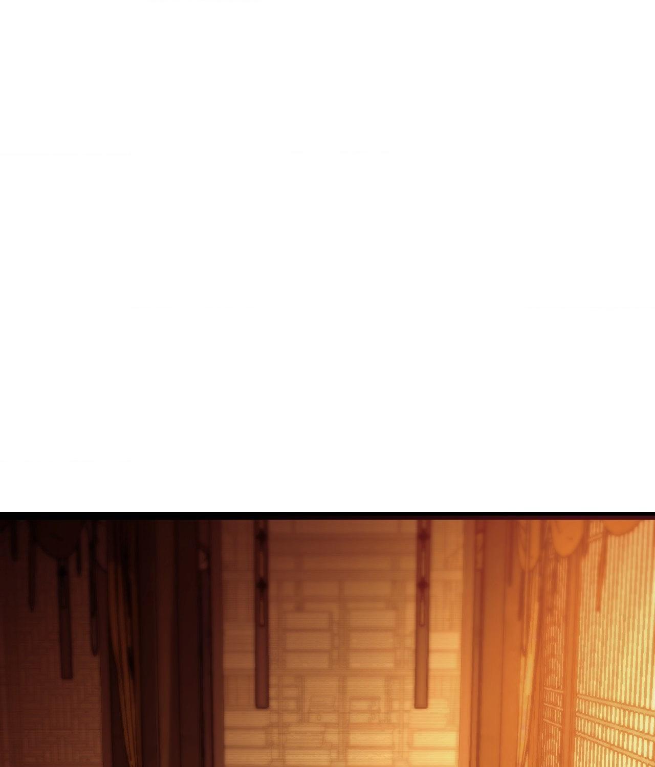 Read Cutting Sleeve chapter 47 image 121 on Lezhin