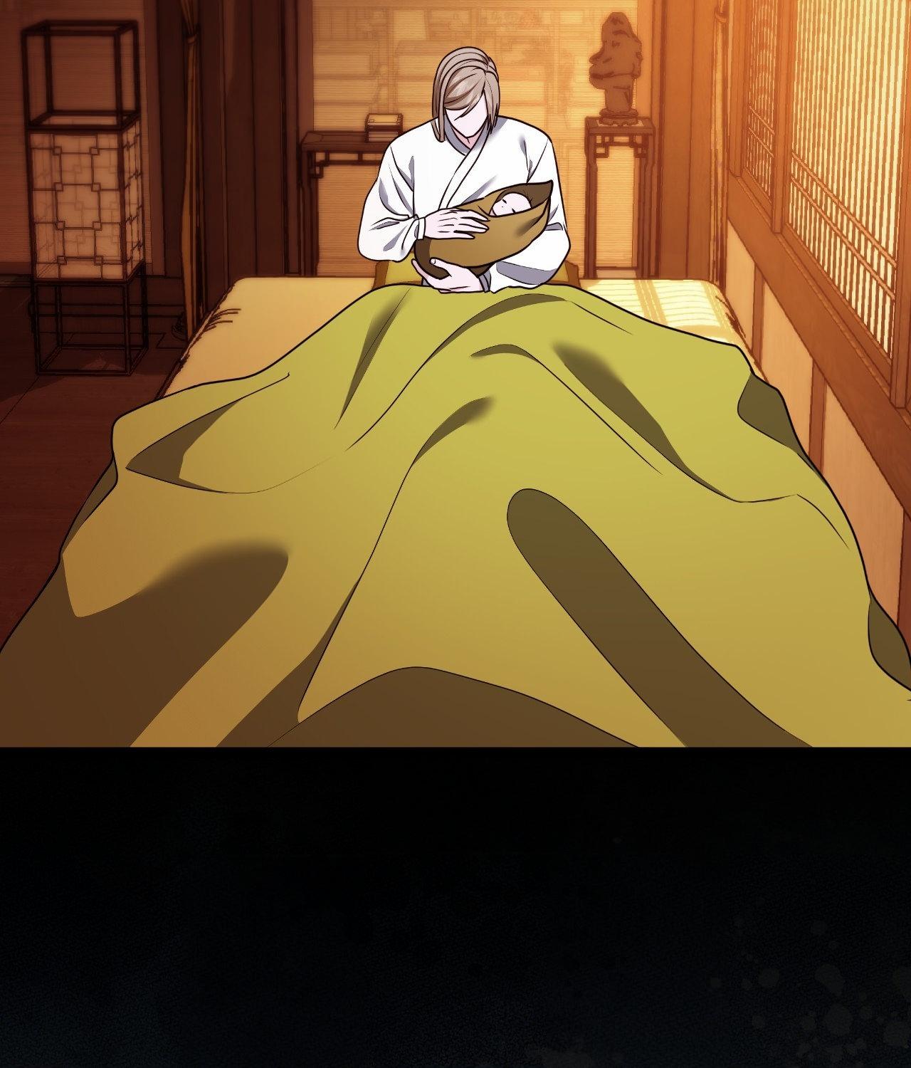 Read Cutting Sleeve chapter 47 image 122 on Lezhin