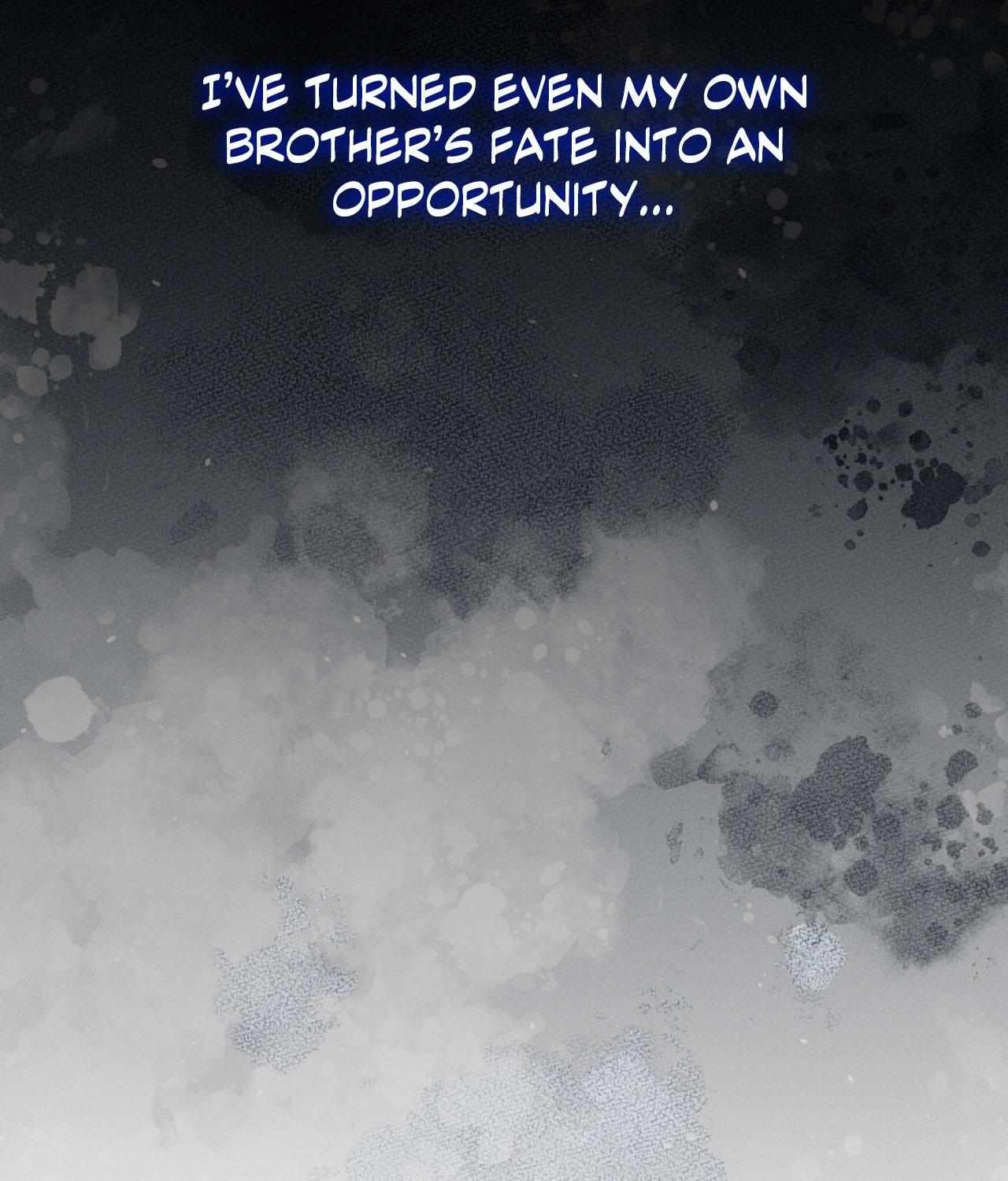 Read Cutting Sleeve chapter 47 image 123 on Lezhin