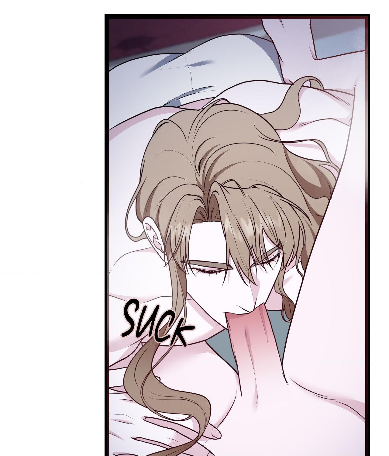 Read Cutting Sleeve chapter 47 image 13 on Lezhin