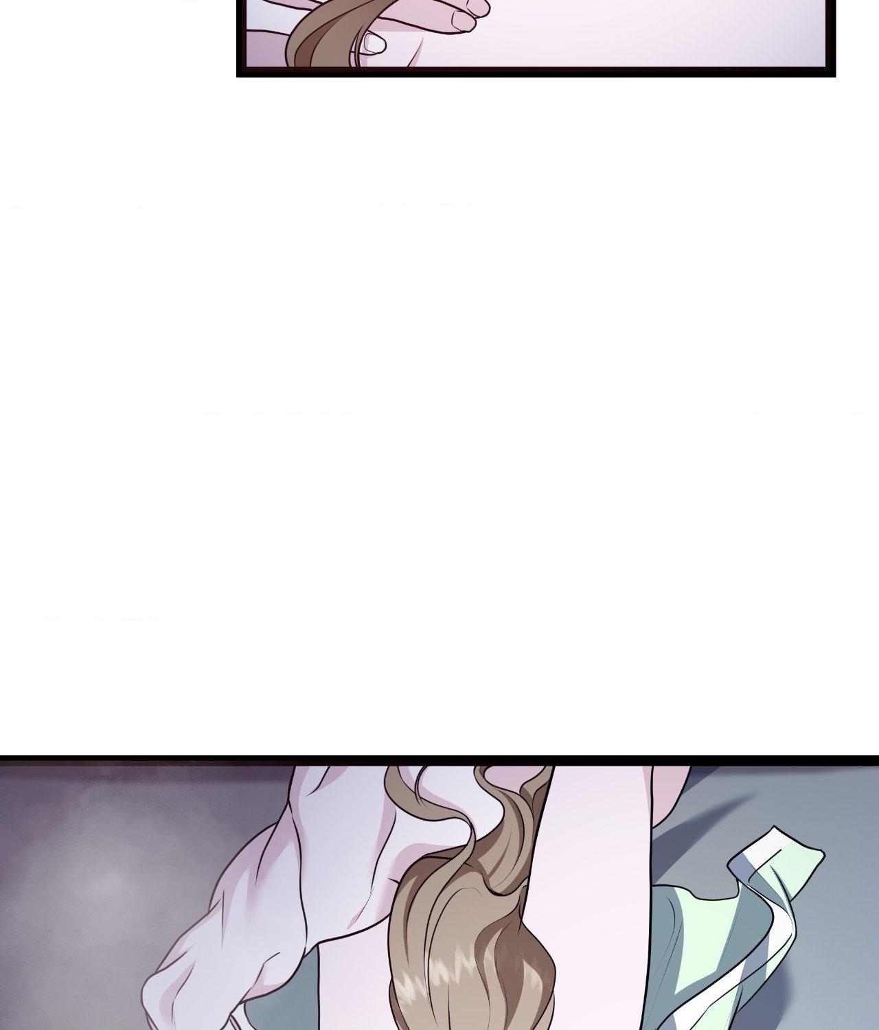 Read Cutting Sleeve chapter 47 image 14 on Lezhin