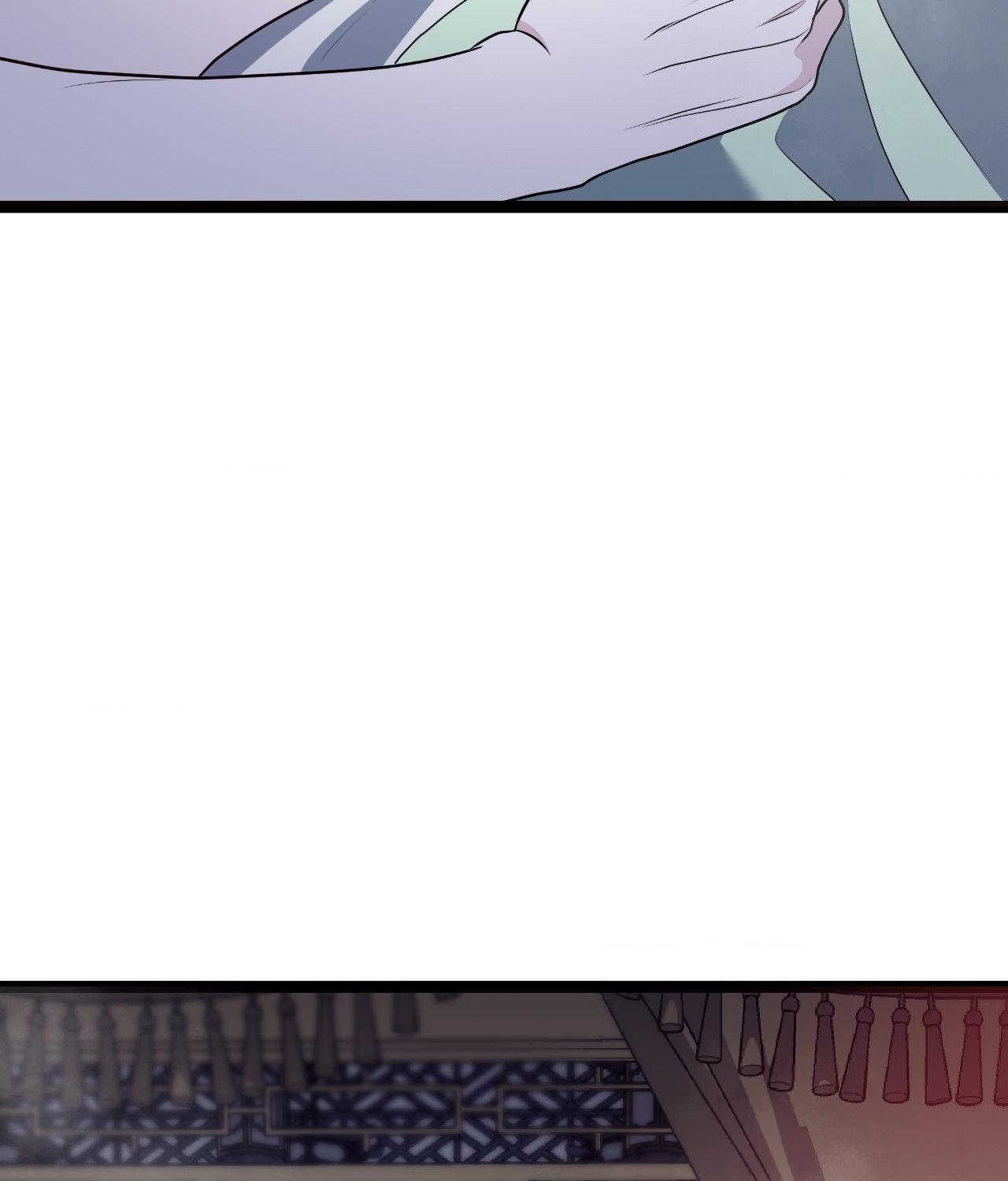 Read Cutting Sleeve chapter 47 image 18 on Lezhin