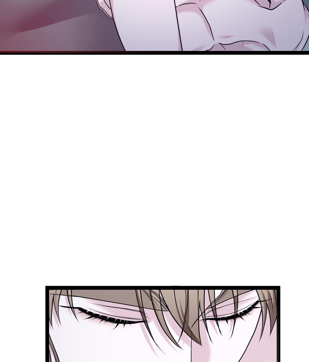 Read Cutting Sleeve chapter 47 image 22 on Lezhin