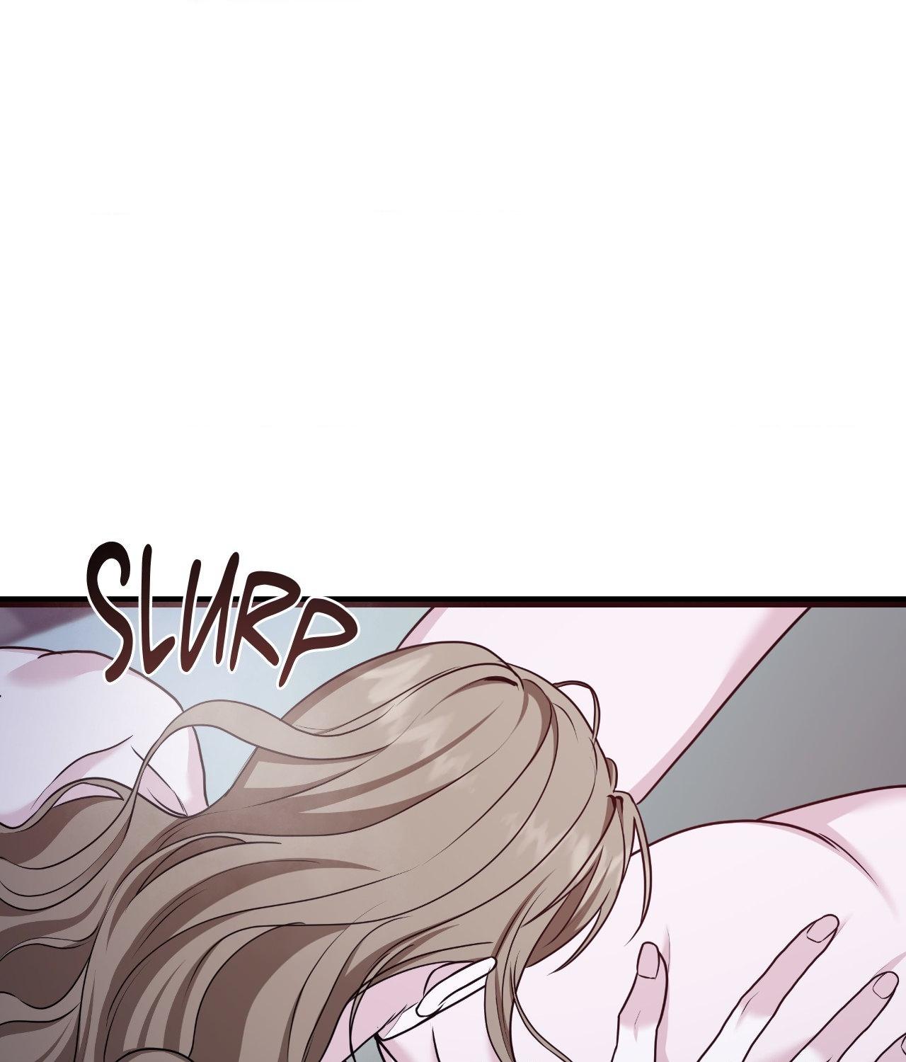 Read Cutting Sleeve chapter 47 image 25 on Lezhin