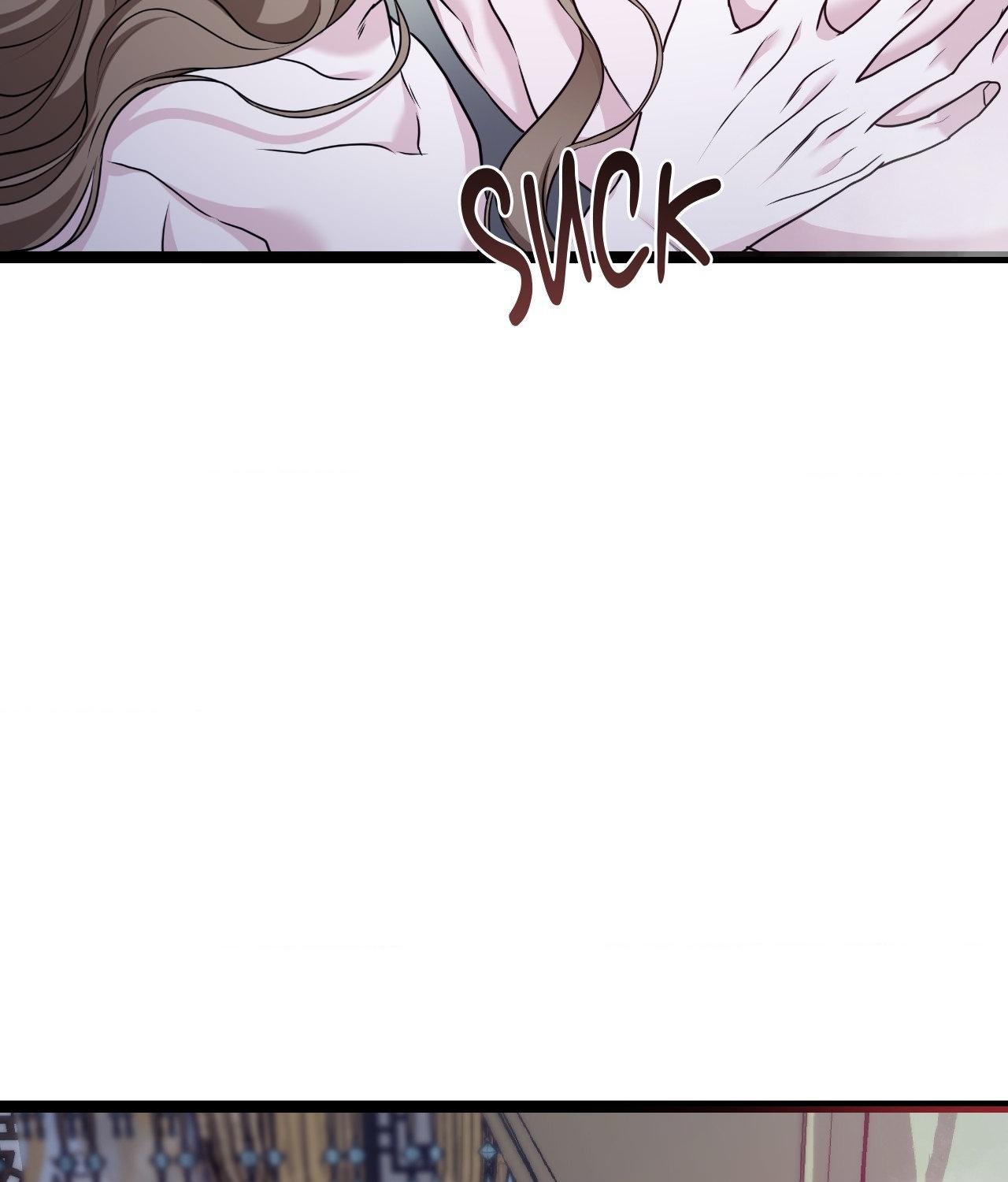 Read Cutting Sleeve chapter 47 image 26 on Lezhin