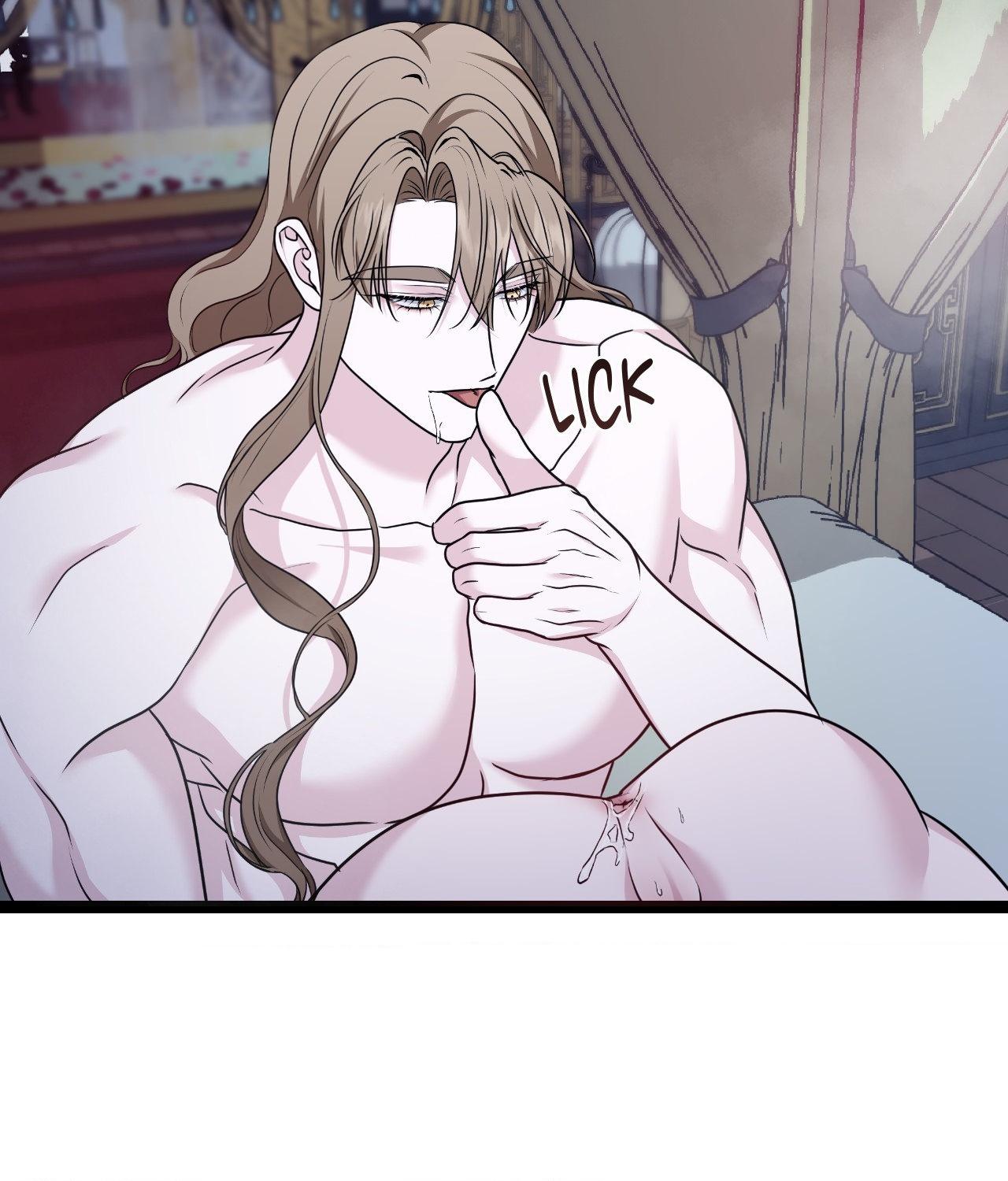 Read Cutting Sleeve chapter 47 image 27 on Lezhin