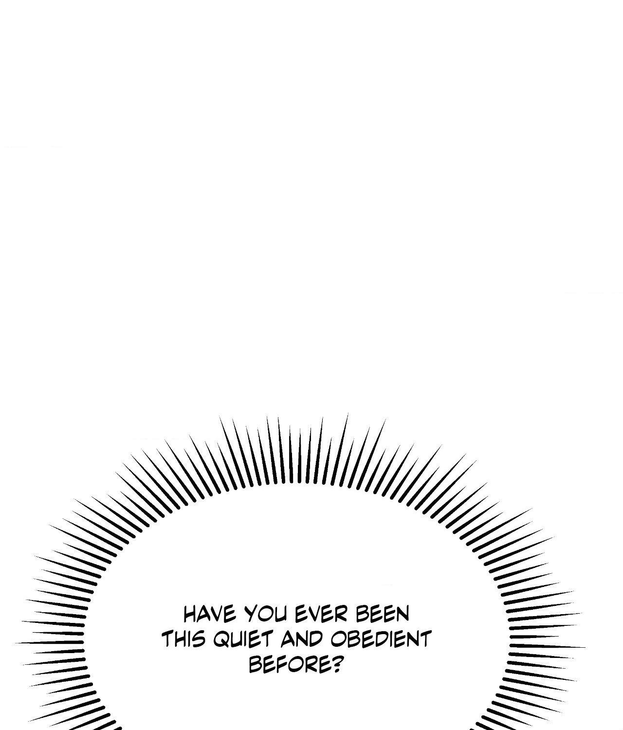 Read Cutting Sleeve chapter 47 image 28 on Lezhin