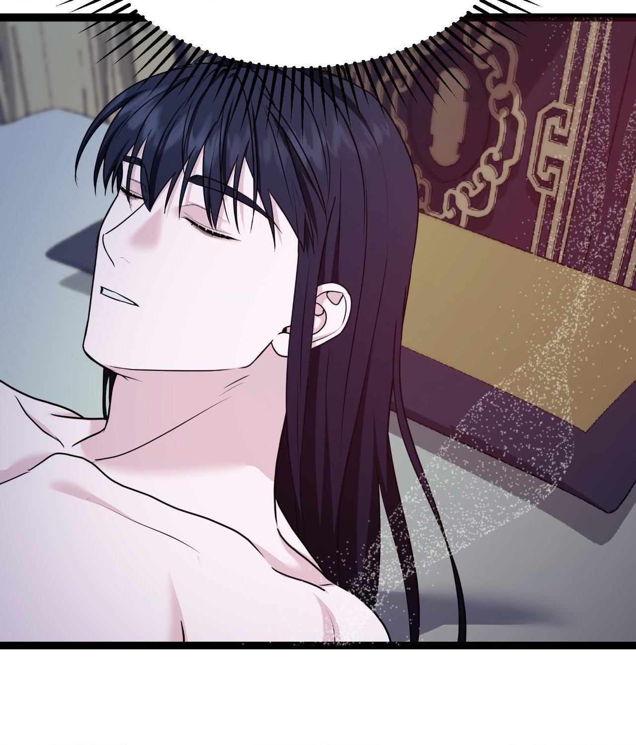 Read Cutting Sleeve chapter 47 image 29 on Lezhin