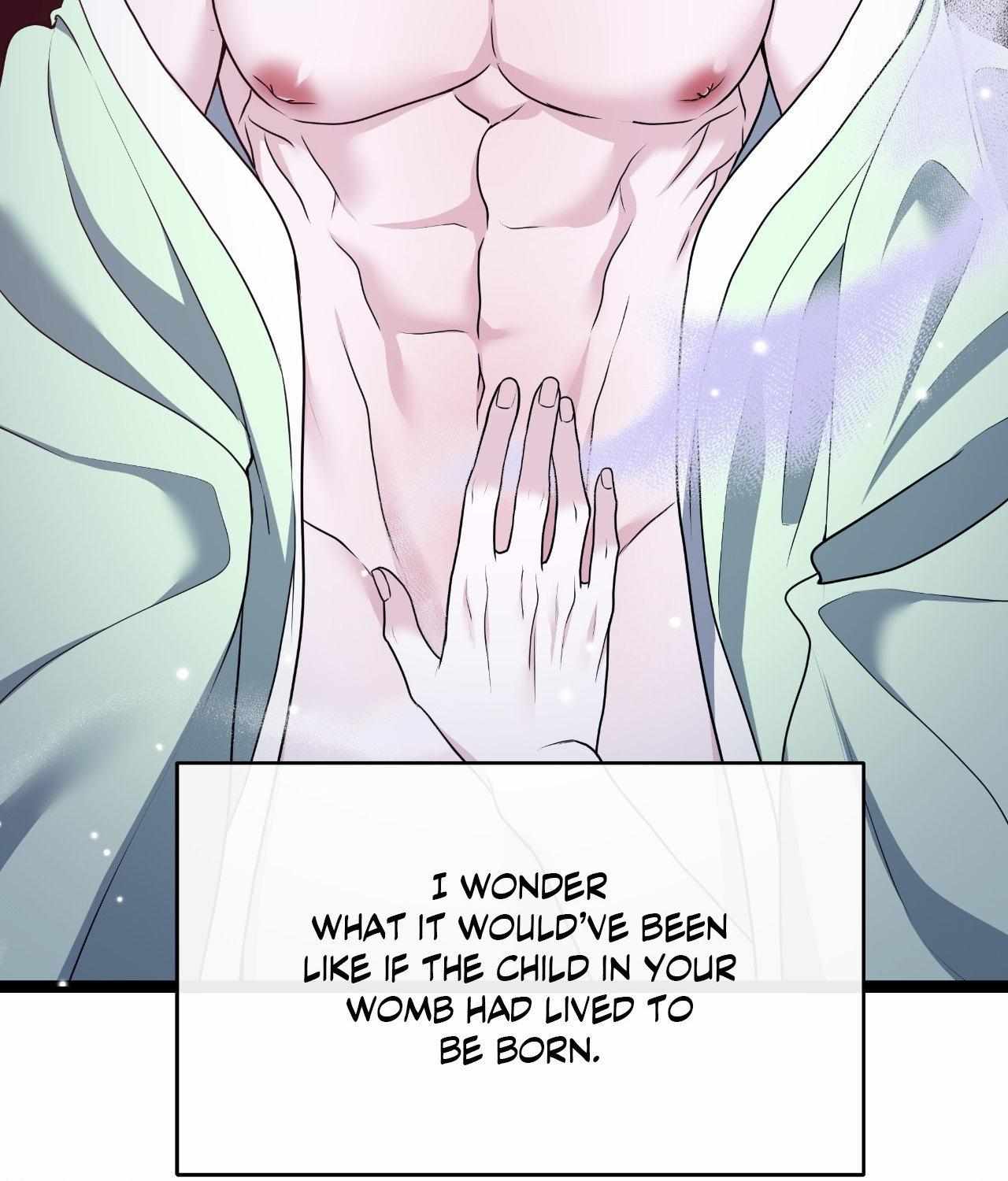 Read Cutting Sleeve chapter 47 image 3 on Lezhin