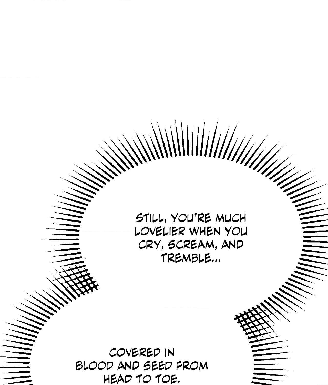 Read Cutting Sleeve chapter 47 image 32 on Lezhin