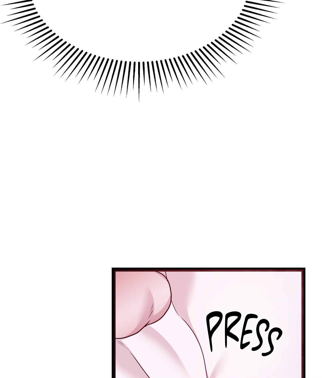 Read Cutting Sleeve chapter 47 image 33 on Lezhin