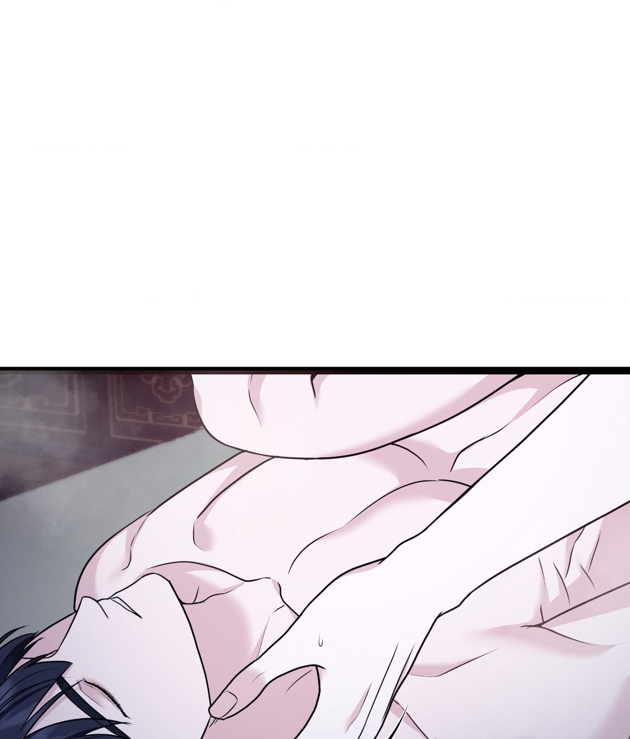 Read Cutting Sleeve chapter 47 image 38 on Lezhin