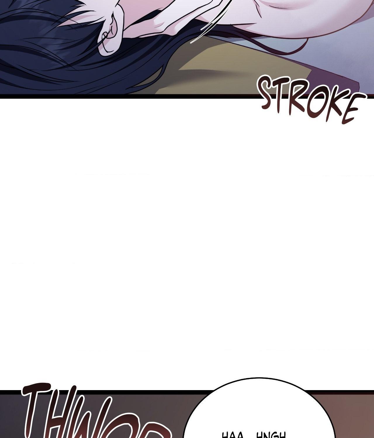Read Cutting Sleeve chapter 47 image 39 on Lezhin