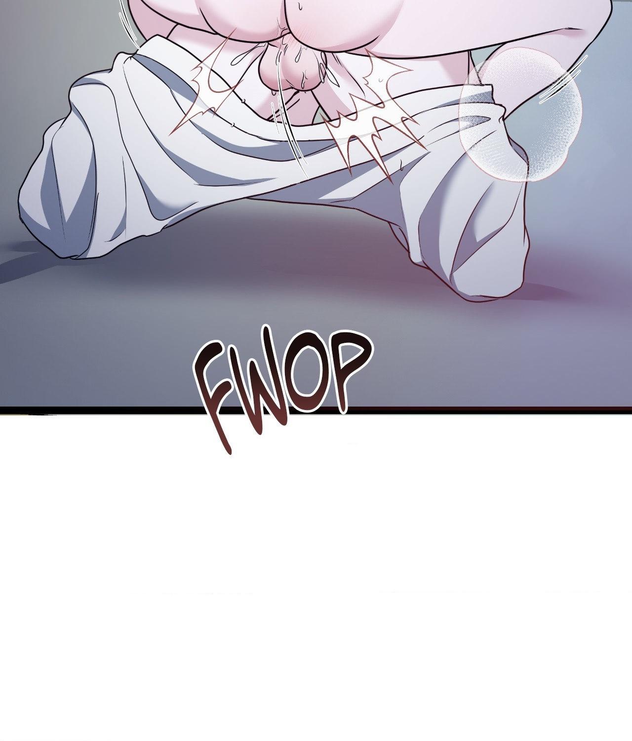 Read Cutting Sleeve chapter 47 image 41 on Lezhin