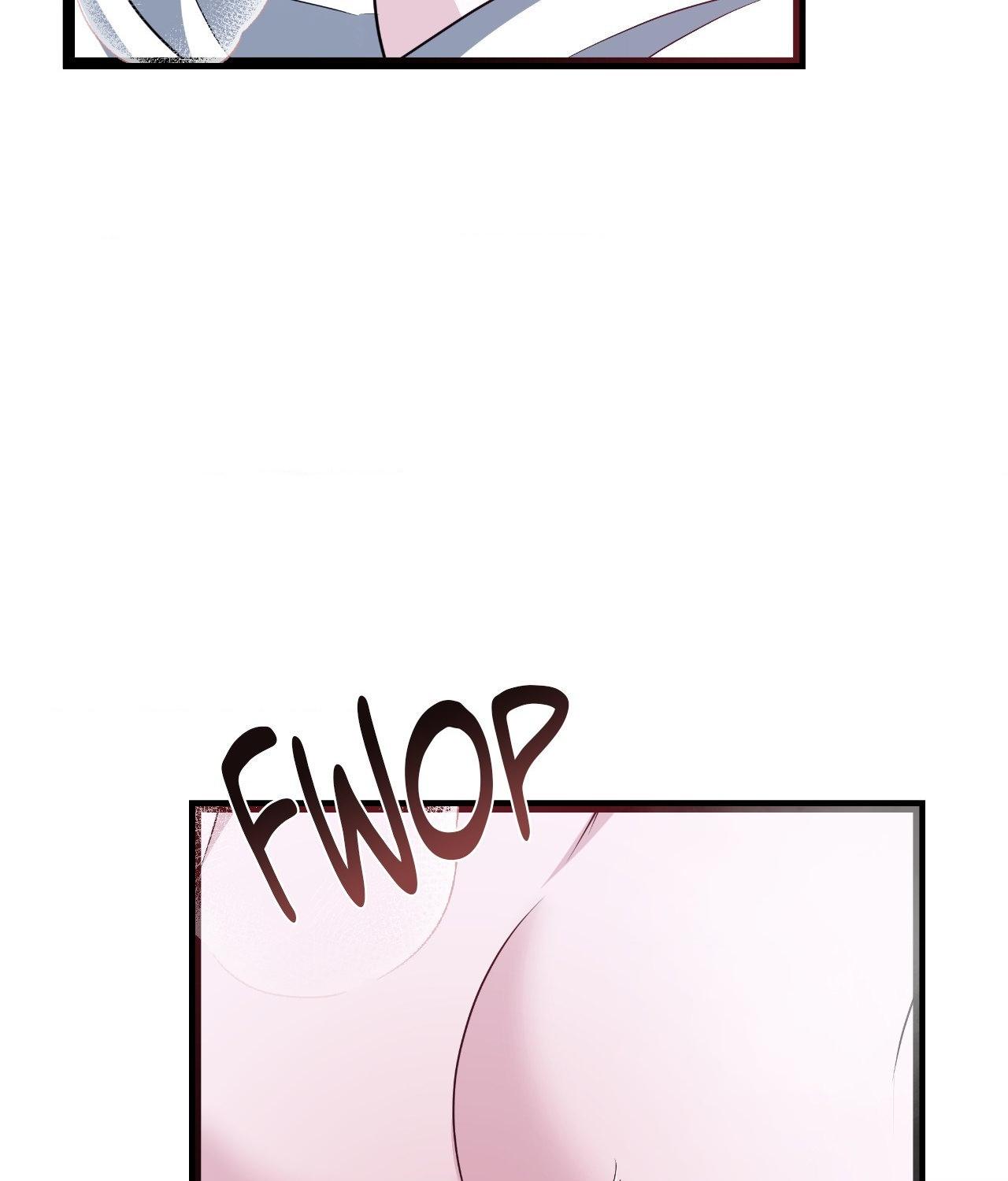 Read Cutting Sleeve chapter 47 image 43 on Lezhin
