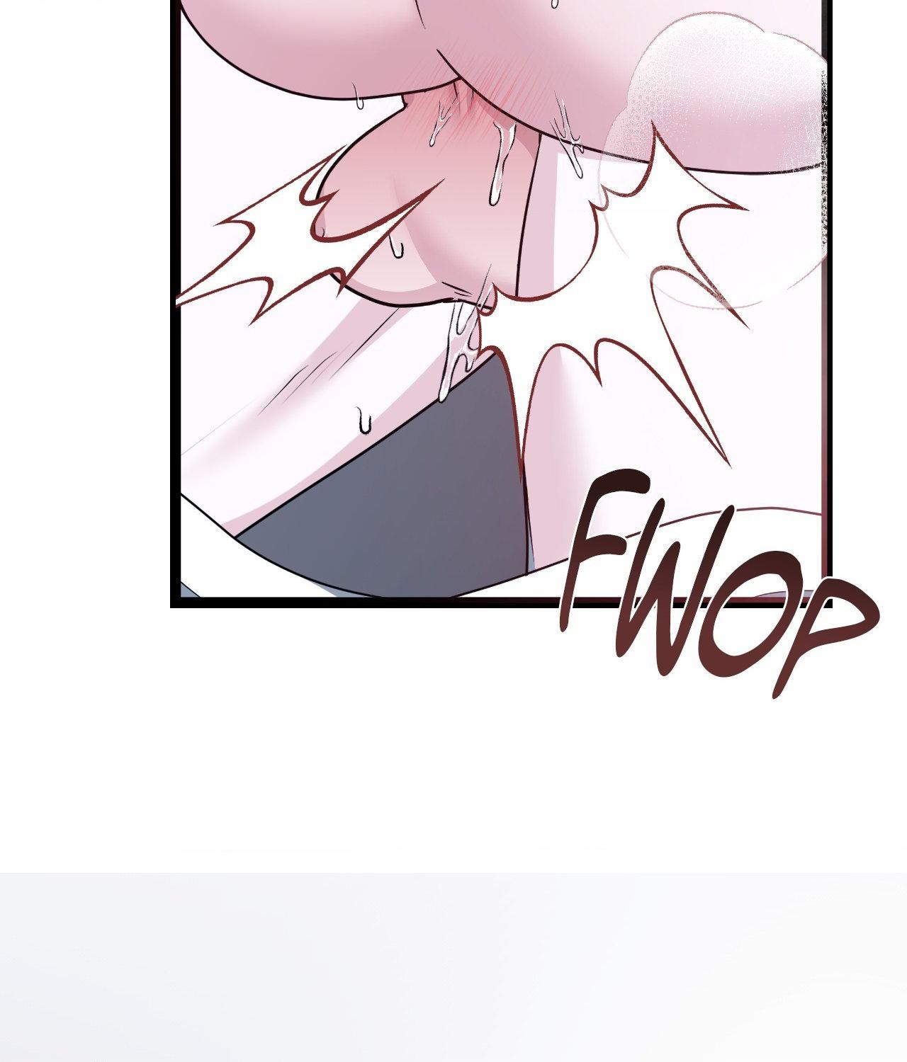 Read Cutting Sleeve chapter 47 image 44 on Lezhin
