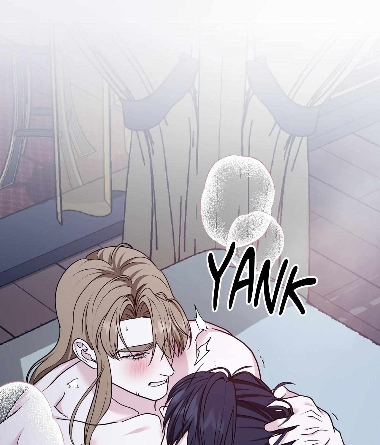 Read Cutting Sleeve chapter 47 image 45 on Lezhin