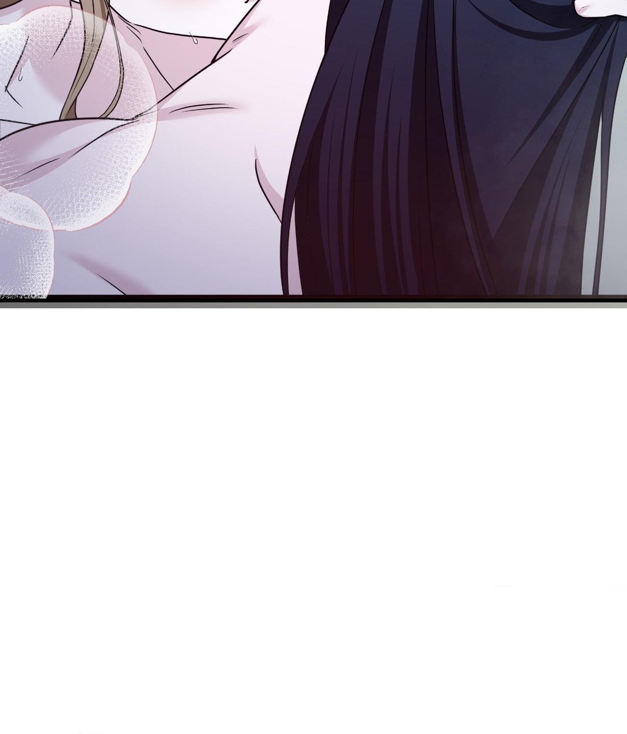 Read Cutting Sleeve chapter 47 image 48 on Lezhin