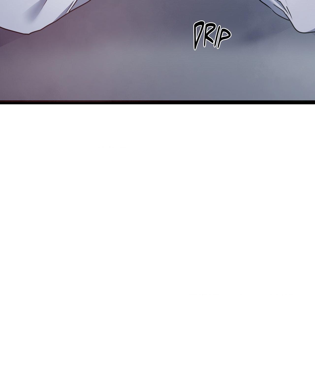 Read Cutting Sleeve chapter 47 image 50 on Lezhin