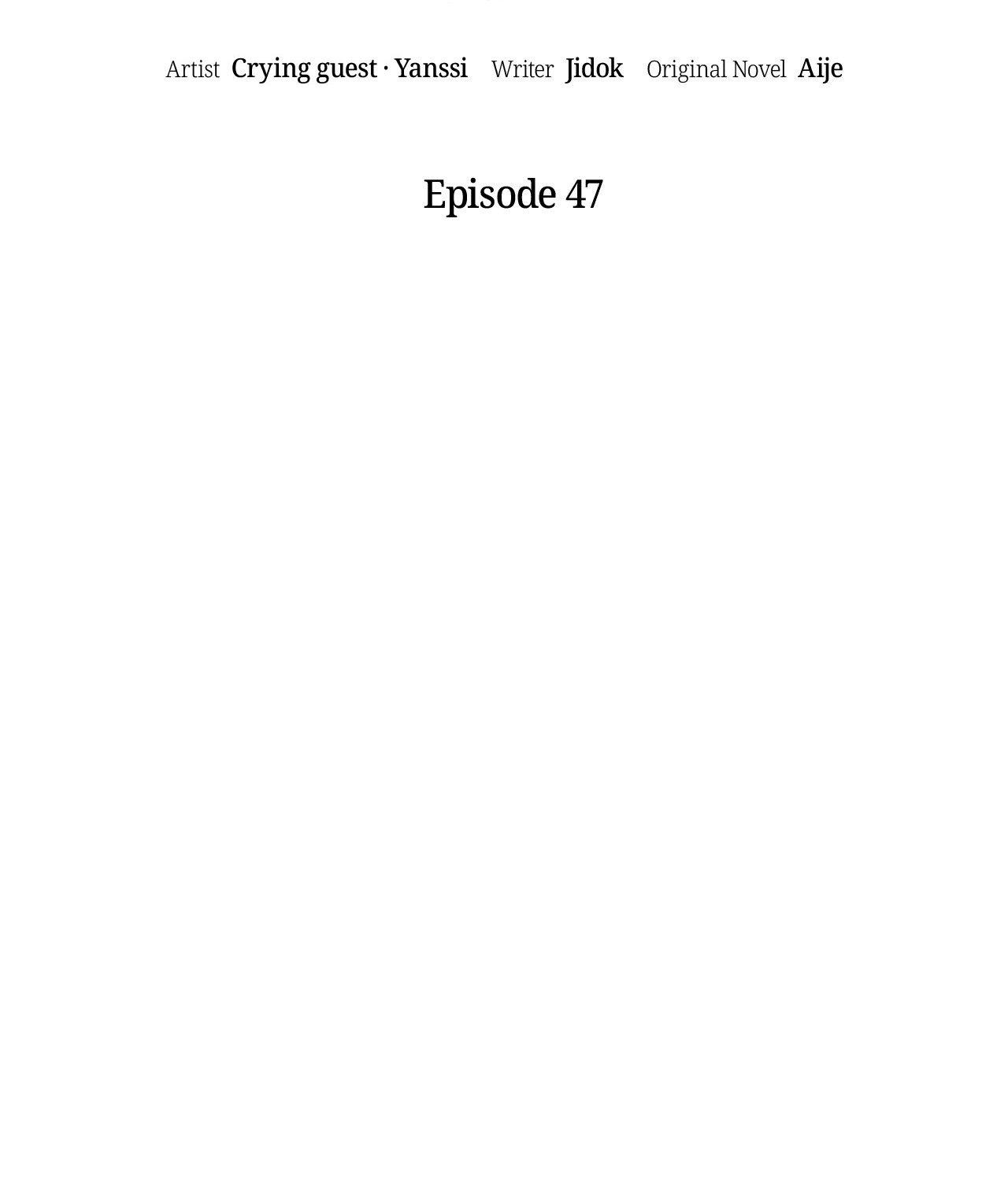 Read Cutting Sleeve chapter 47 image 52 on Lezhin