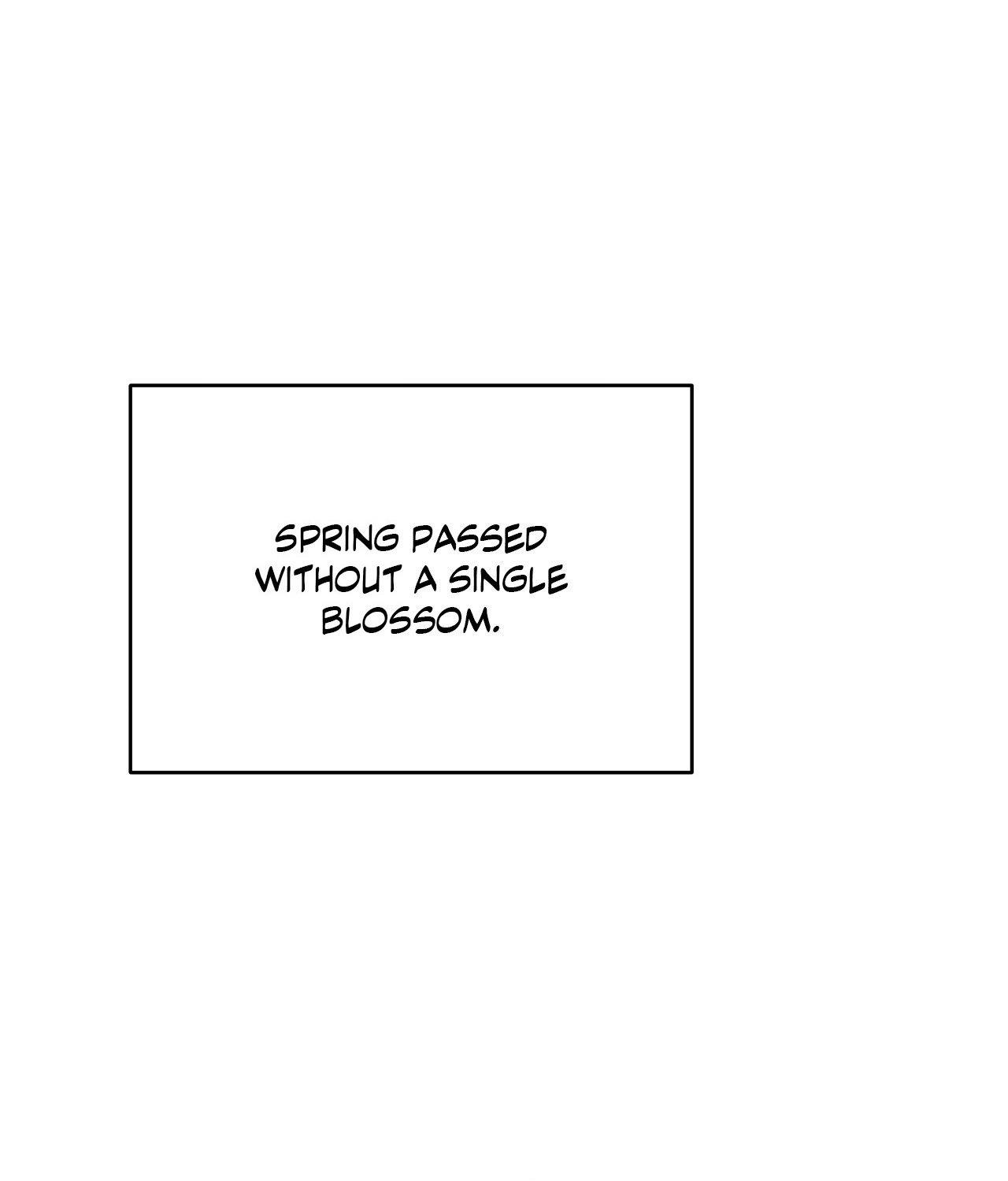 Read Cutting Sleeve chapter 47 image 53 on Lezhin