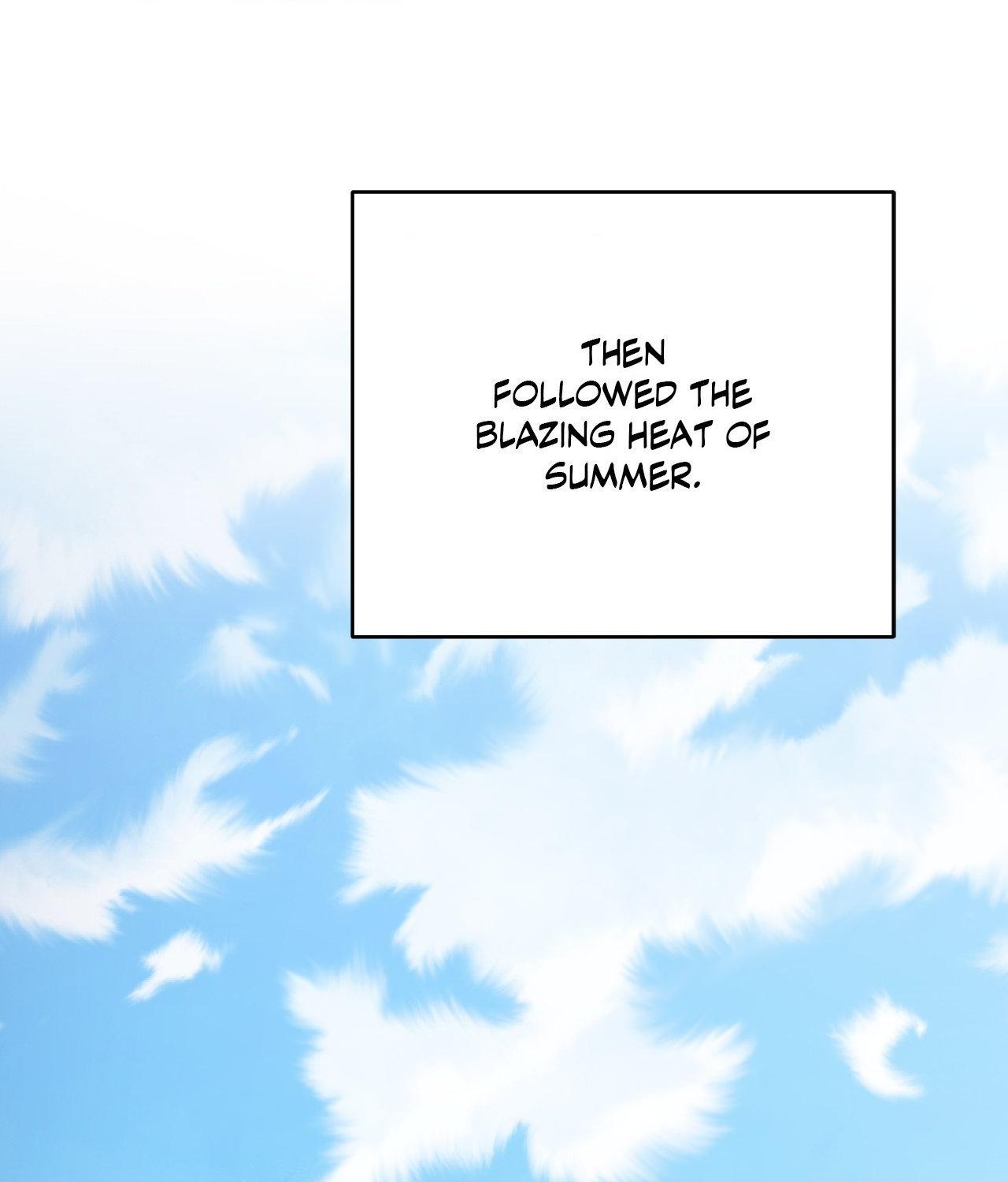 Read Cutting Sleeve chapter 47 image 54 on Lezhin