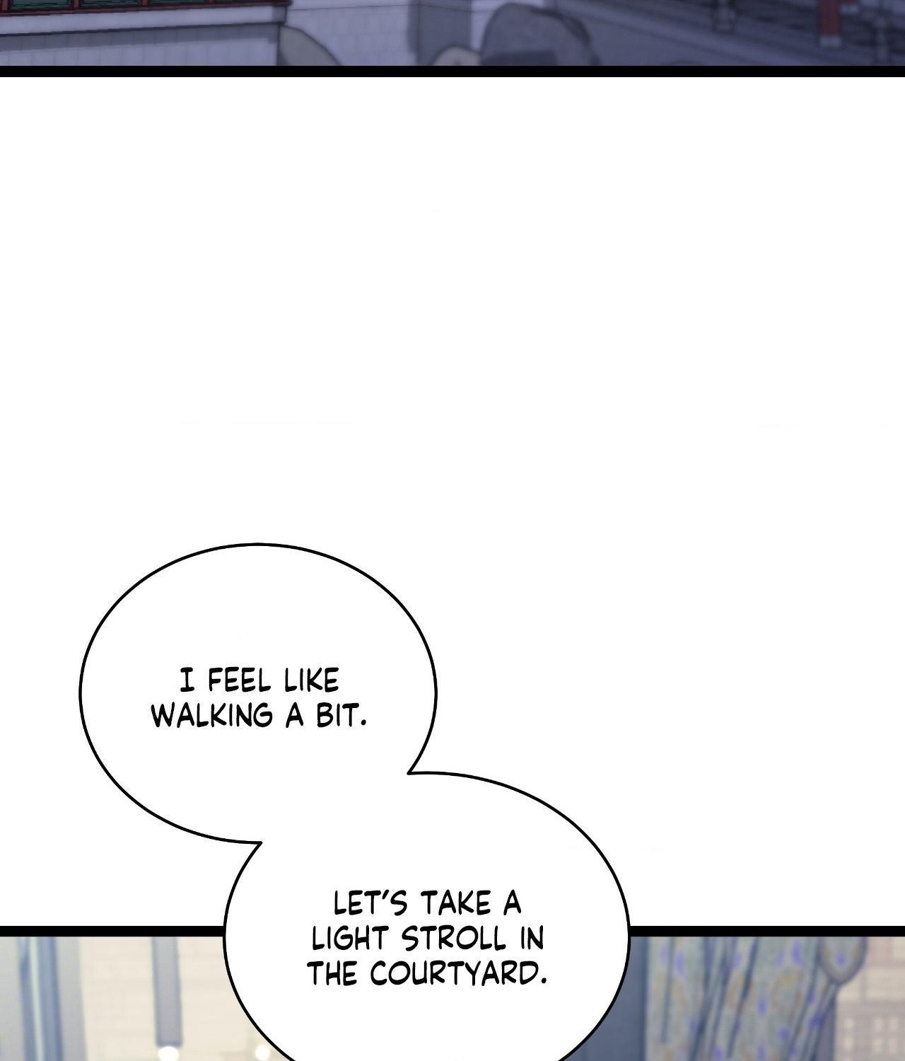 Read Cutting Sleeve chapter 47 image 56 on Lezhin