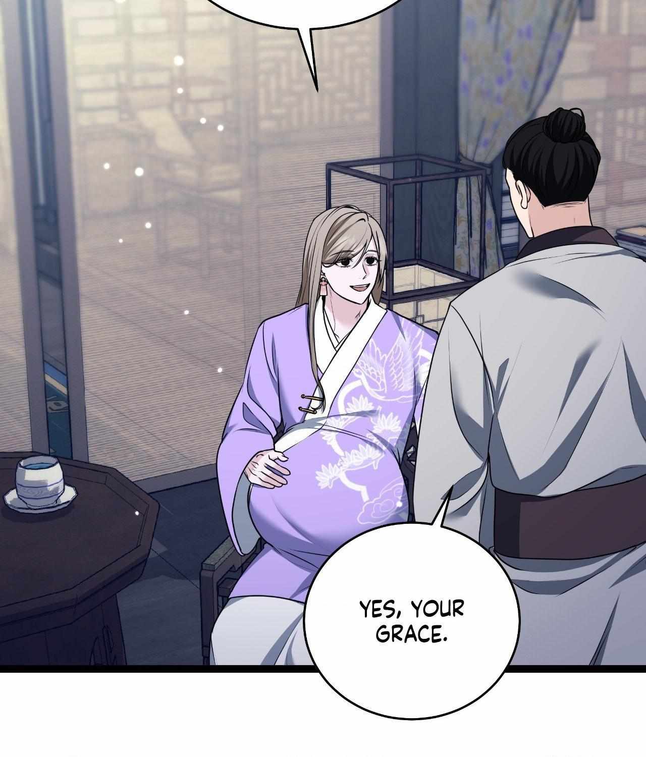 Read Cutting Sleeve chapter 47 image 57 on Lezhin