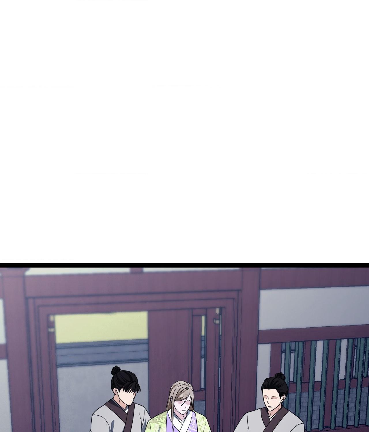 Read Cutting Sleeve chapter 47 image 58 on Lezhin
