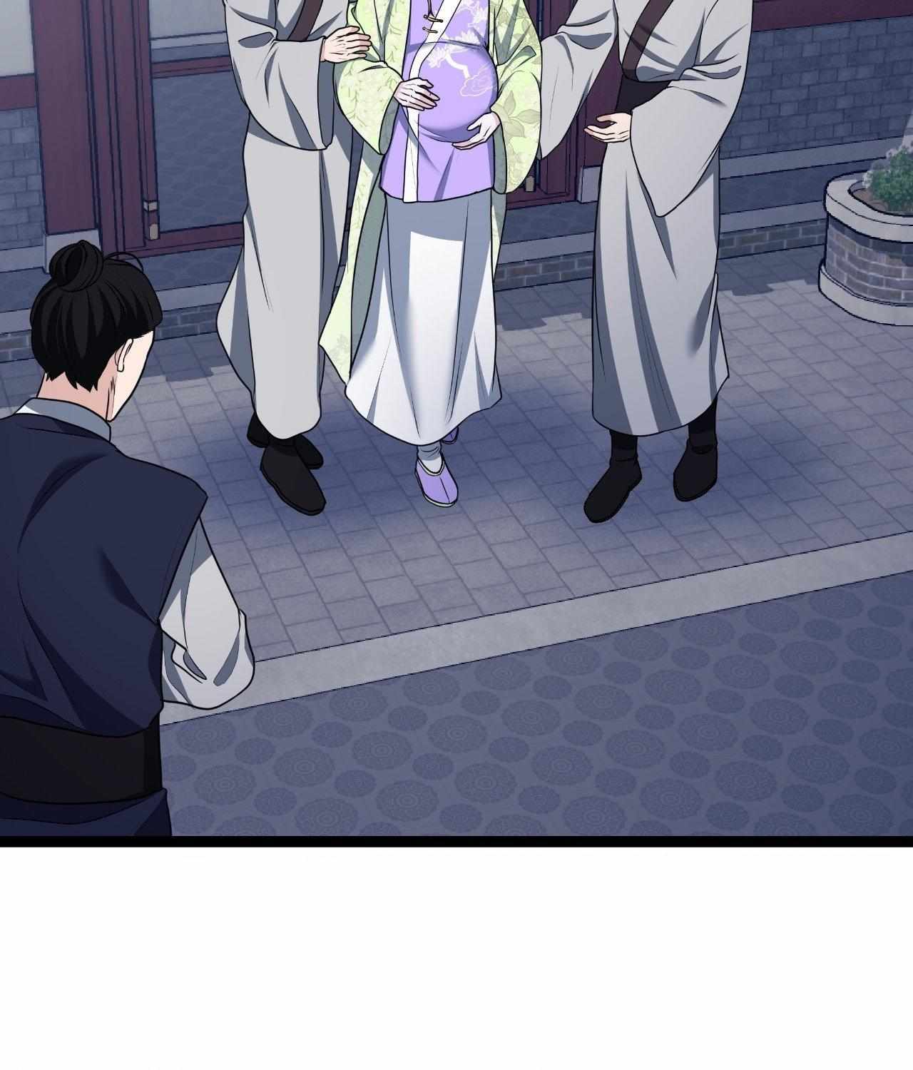 Read Cutting Sleeve chapter 47 image 59 on Lezhin