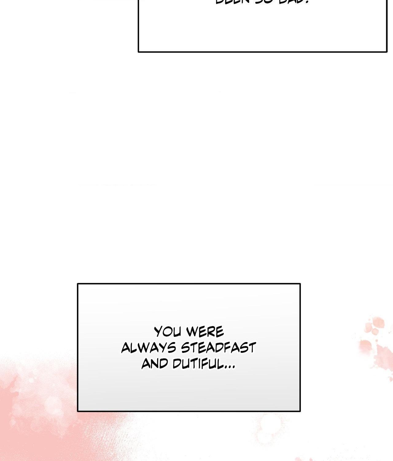 Read Cutting Sleeve chapter 47 image 6 on Lezhin