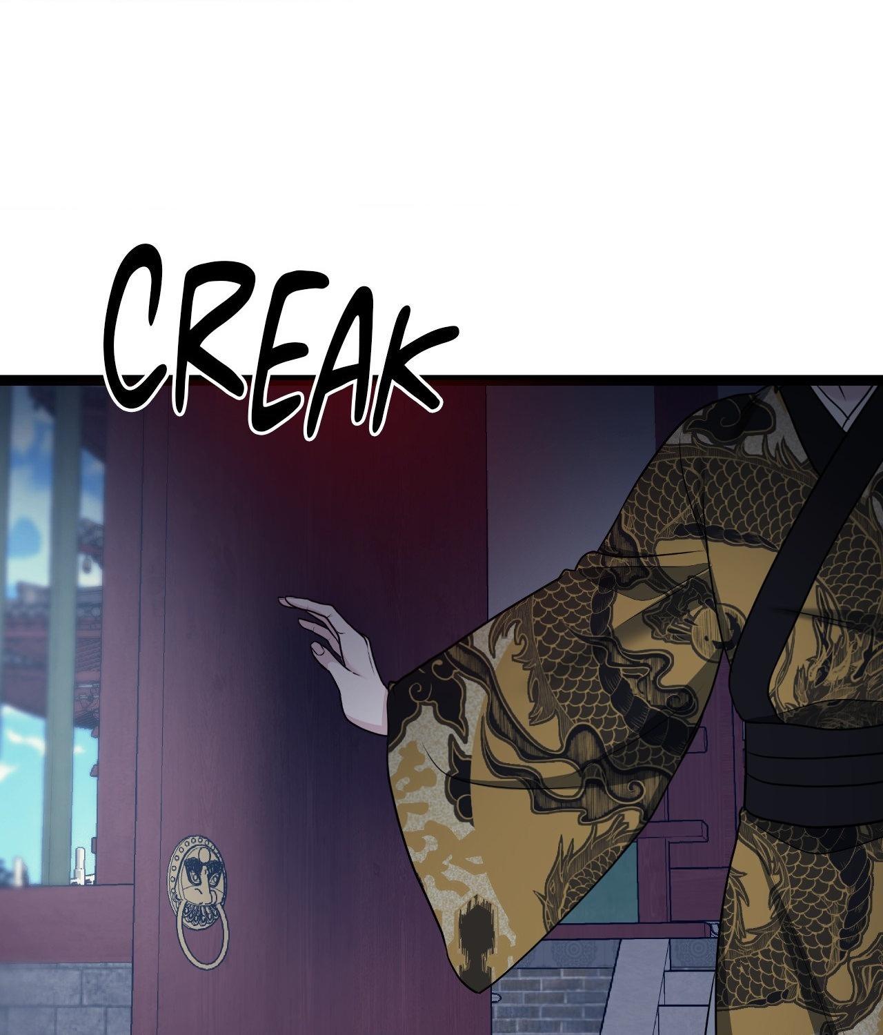 Read Cutting Sleeve chapter 47 image 60 on Lezhin